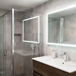 Apartment Wellness Pila