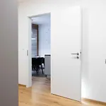 Apartment Wellness Pila