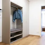 Apartment Wellness Pila