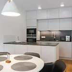 Apartment Wellness Pila