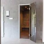 Apartment Wellness Pila