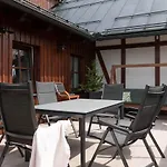 Wellness Pila Apartment
