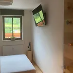 Apartment Wellness Pila