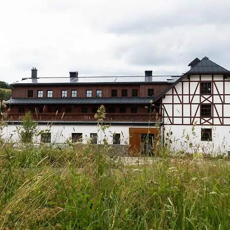 Apartmán Wellness Pila *
