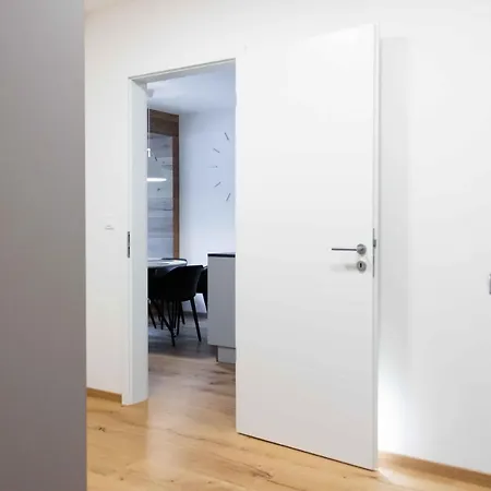 Apartament Wellness Pila
